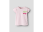 Standard Fit O-Neck Short Sleeves (S/S)