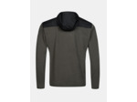 Halti mens midlayer