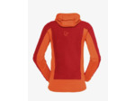 falketind alpha120 Zip Hood (W)