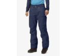 lyngen Gore-Tex Pants (M)