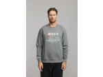Racing Sweatshirt