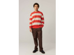 Orson Knit