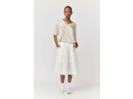 Lotte Skirt