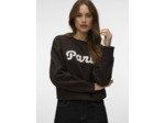 Regular Fit O-Neck Long Sleeves (L/S)