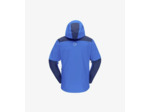trollveggen Gore-Tex Pro Light Jacket (M)