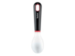 Ingenio Plus Ice Spoon