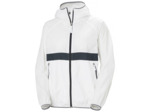 W KOSTER WINDBREAKER JACKET