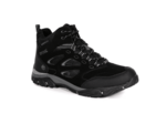 Holcombe IEP Mid / Holcombe IEP Mid
