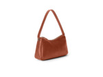 ECCO ESSENTIAL SHOULDER BAG