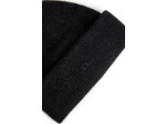 Elsa Beanie AWAC13754 M047