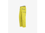 lofoten Gore-Tex Pro Plus Pants (M)