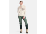 Rothe Vest