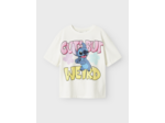 Regular Fit O-Neck Short Sleeves (S/S)