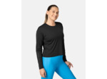 Una Long Sleeve