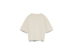 Regular Fit O-Neck 2/4 Sleeves (2/4)
