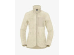 femund warm3 Jacket (W)