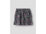 NKFPVINAYA SKIRT H