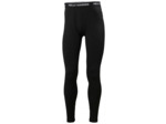 LIFA MERINO MIDWEIGHT PANT
