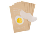 TONYMOLY Egg Pore Nose Pack Package (7pcs)