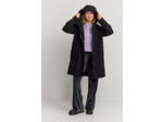 Kaija Coat