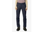 Femund flex1 Pants (W)
