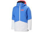 JR STELLAR JACKET