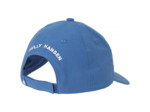 CREW CAP 2.0