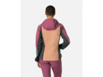 Tirill 2.0. Jacket