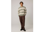 Orson Knit