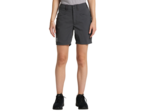 Lite standard shorts women