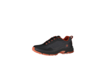 Halti mens outdoor shoes