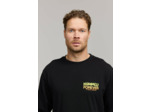 Heikki Long Sleeve
