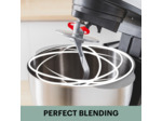 Bake Essential Kitchen Machine
