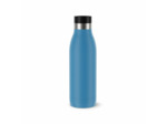 Bludrop Basic 0,5L Blue