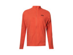 W TRAIL FULL ZIP FLEECE JACKET