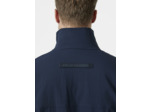 AKERS CATALINA JACKET