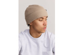 Makia Beanie