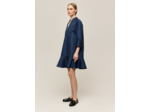 Antoinette dress