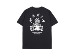 Blooming T-shirt