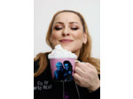 Like A Fool Mug