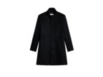 Jesse Melton Coat FMOW14283 6855