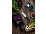 Kineo chef's knife 15 cm (28 cm)