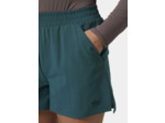W TOFINO SOLEN SHORT