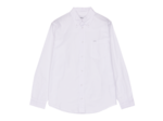 Flagship Shirt