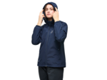 Kaise GTX jacket women