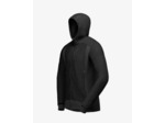 falketind alpha120 Zip Hood (M)