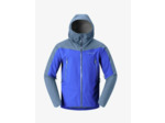 falketind Gore-Tex ePE Jacket (M)