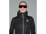 Jacket Winter Run Protect Wmn
