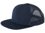 HH FLATBRIM TRUCKER CAP