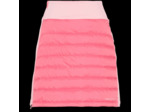 EMILIE DOWN SKIRT